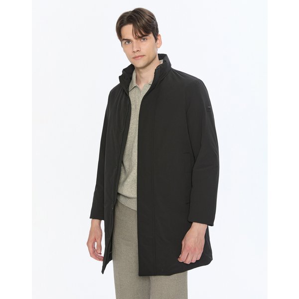 확대된 대표 LF Product Image1