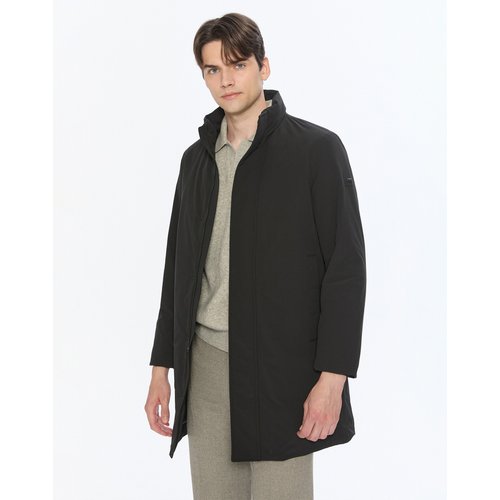 LF Product Image1