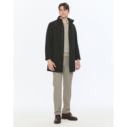 LF Product Image2