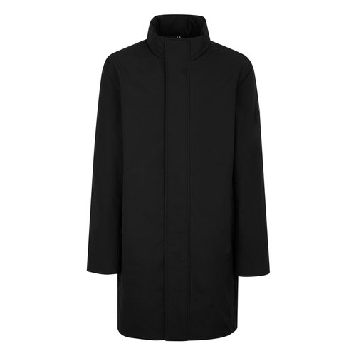 LF Product Image3