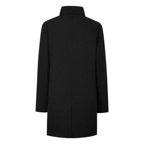 LF Product Image4