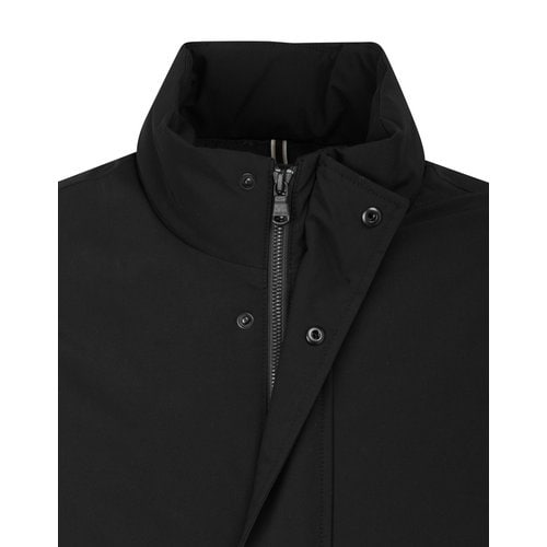 LF Product Image5