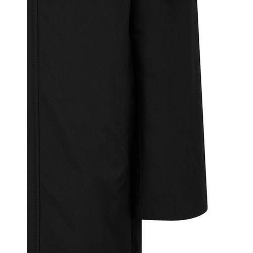 LF Product Image6