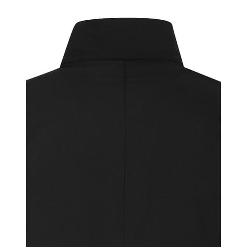 LF Product Image7