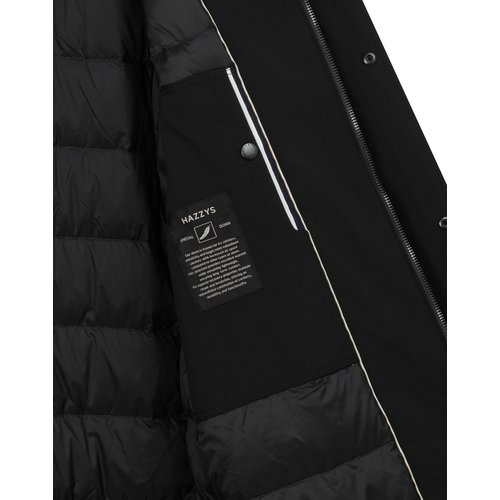LF Product Image8
