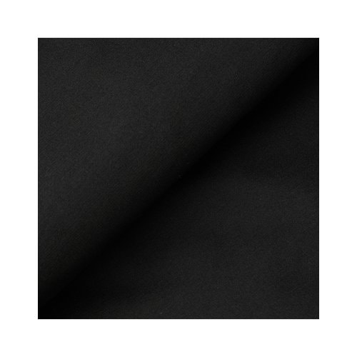 LF Product Image9