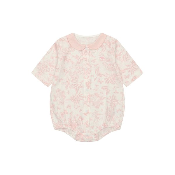 G7트왈드바디슈트