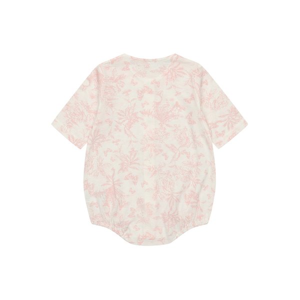 G7트왈드바디슈트