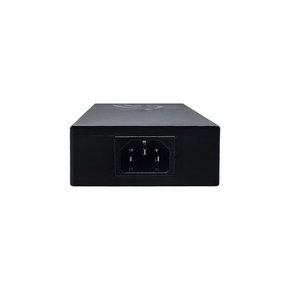 노트북 ROG 제피러스 GA503R 정품 충전기 19.5V 11.8A 230W 어댑터