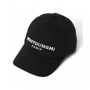 캡모자 W263CA52661B (남여)