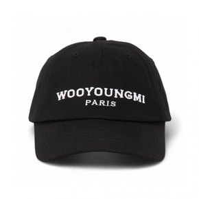 캡모자 W263CA52661B (남여)