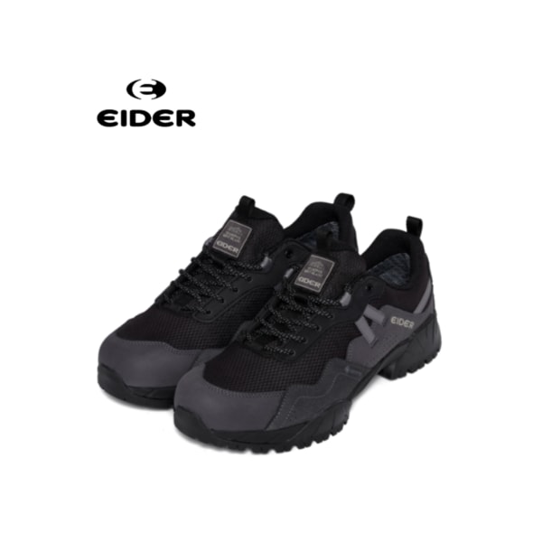 [파주점] DMS25G12 디아망 (C6) 남성용 고어텍스 스니커즈 트레킹 로우컷 등산화