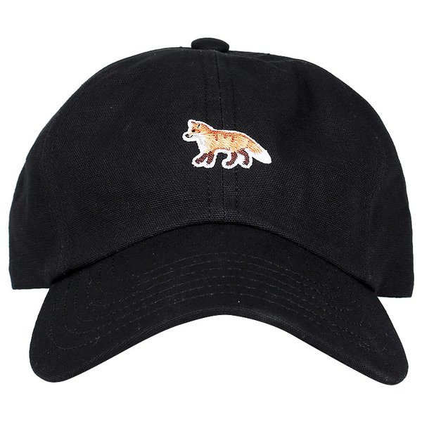 [시흥점] 25FW 베이비 폭스 볼캡 (OW06109WB0026 P199)