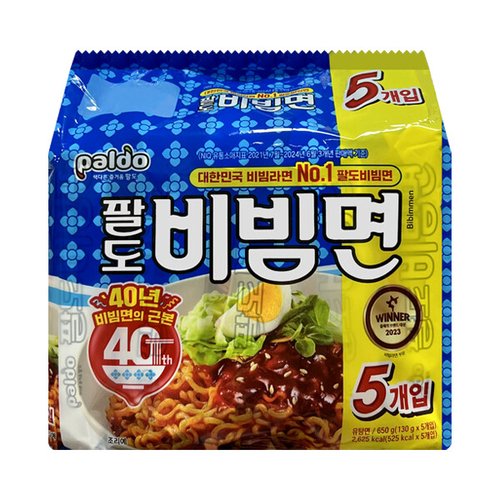 상품이미지1