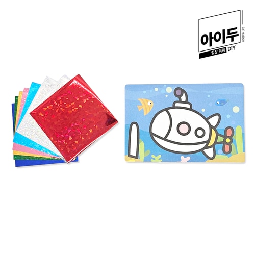 추가4이미지