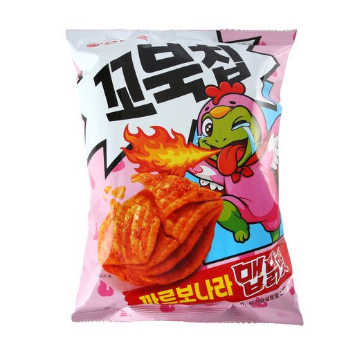 상품 이미지1