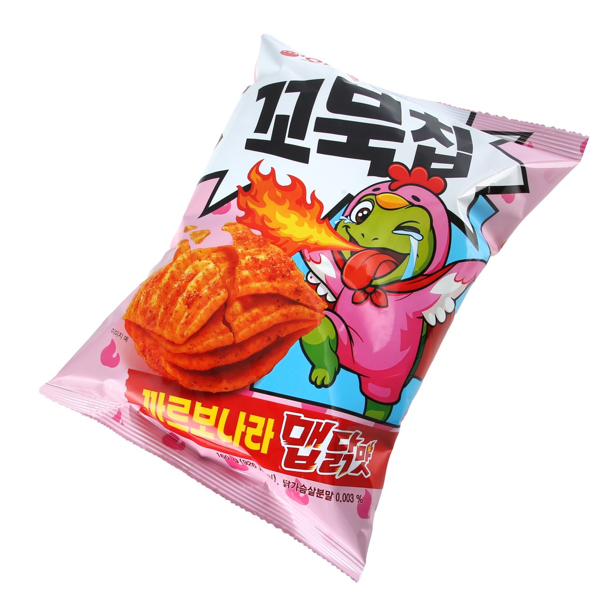 상품 이미지2