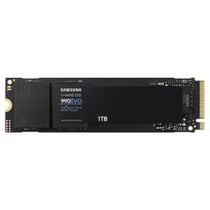 삼성전자 공식인증 990 EVO M.2 NVMe SSD (1TB)