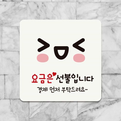 이미지3