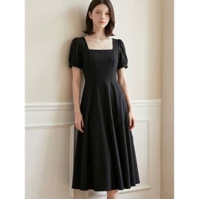 시크레이디실루엣원피스 B6M0464_P431044763
