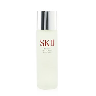 coscos SKII 페이셜 트리트먼트 에센스 75ml