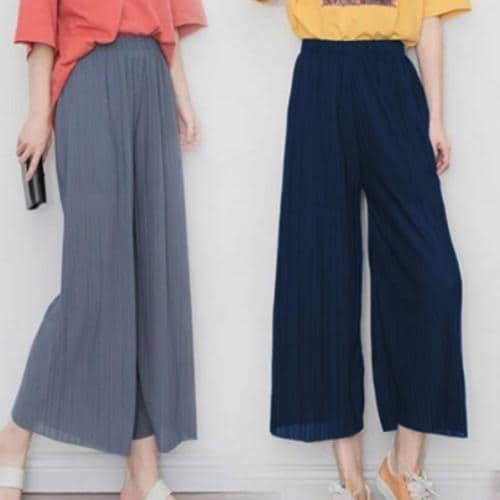 상품이미지2