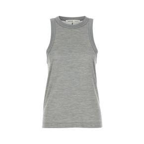 25SS 까르벵 스웨터 6251K21328 N839 Grey