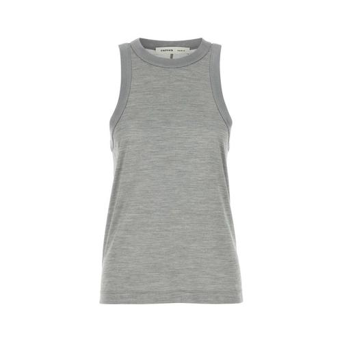 까르벵 스웨터 6251K21328 N839 Grey