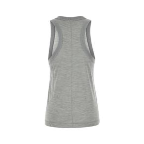 25SS 까르벵 스웨터 6251K21328 N839 Grey