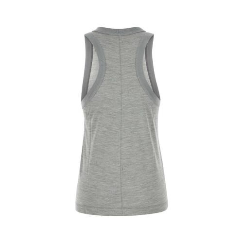까르벵 스웨터 6251K21328 N839 Grey