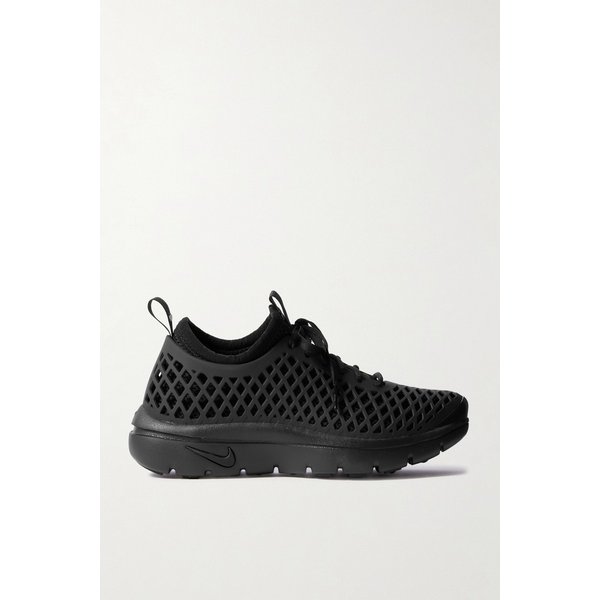 리쥬브네이트8 컨버터블 메쉬 러버 스니커즈 46376663163019792