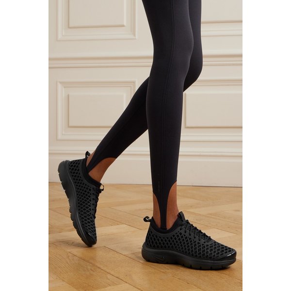 리쥬브네이트8 컨버터블 메쉬 러버 스니커즈 46376663163019792