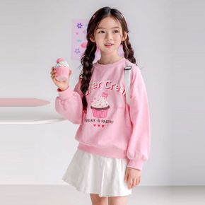 스윗디저트맨투맨_P371326924
