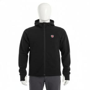 남성 익스페디션 플리스 후디 12600237-550 Expedition Fleece Hoodie M 826654