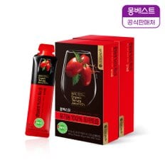유기농 100% 토마토즙 2팩(20스틱포)
