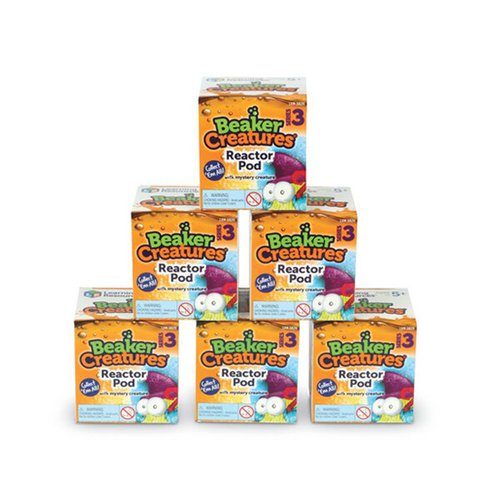 상품이미지5