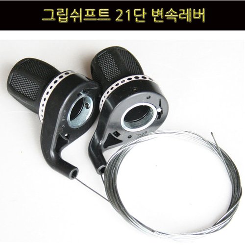 상품이미지1