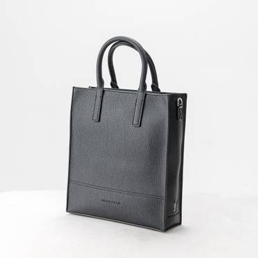 몽카바 다용도 남자 토트백 쇼퍼백 D010801