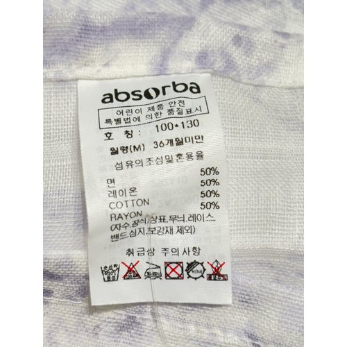 상품이미지6