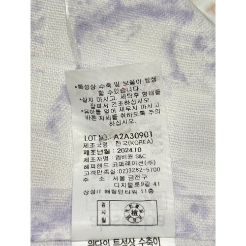 상품이미지7