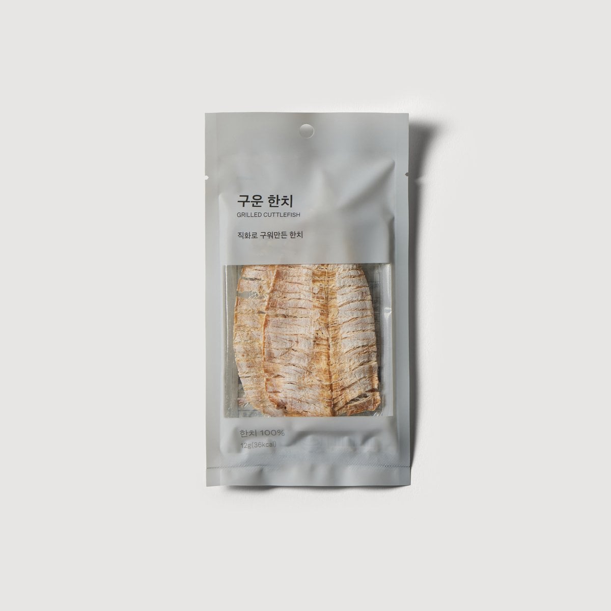 상품 이미지1