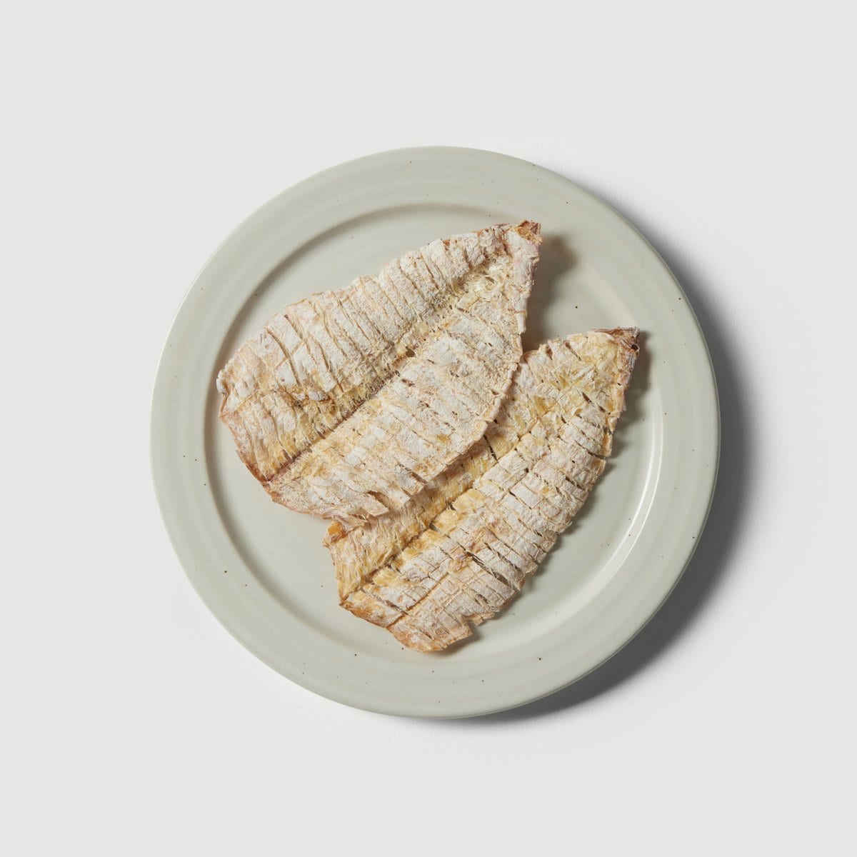 상품 이미지3