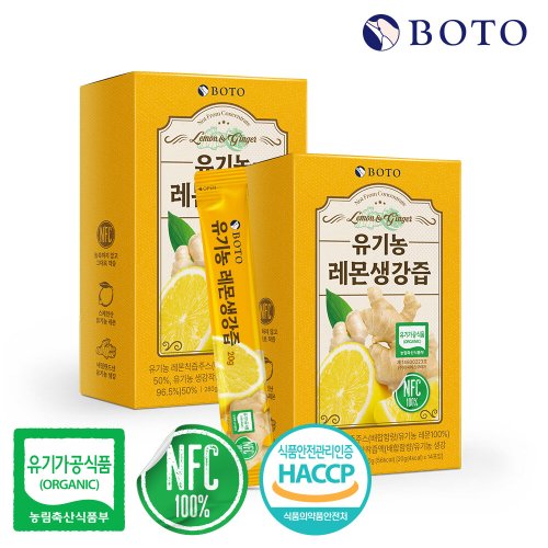 이미지 P