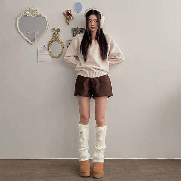 확대된 대표 상품이미지