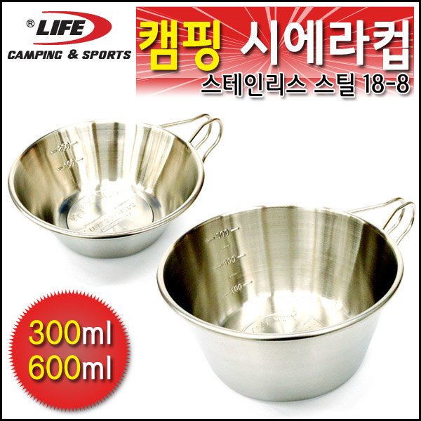 확대된 대표 상품이미지1