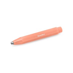 [카웨코 KAWECO] 10001844 공용 샤프