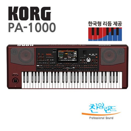 상품이미지1