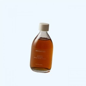 바이탈라이징 로즈마리 컨센트레이티드 에센스 100ML 영양 토너 100ml 5126049