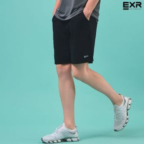 25SS 올라운드 남성 하프 데일리 팬츠_P401145779