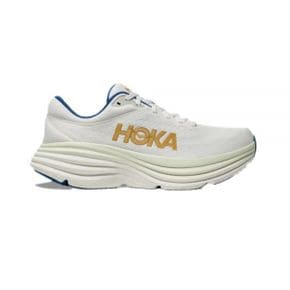 HOKA ONE 호카오네오네 24FW 남성 본디 8 (1123202-FTG) (M BONDI 8)